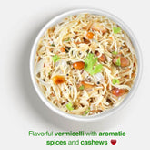 Semiya Upma